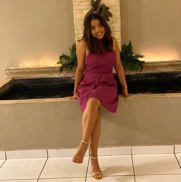 ariana_figueroa